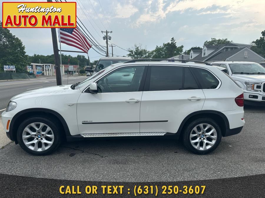 2013 BMW X5 AWD 4dr xDrive35i Premium, available for sale in Huntington Station, New York | Huntington Auto Mall. Huntington Station, New York 2013 BMW X5 AWD 4dr xDrive35i Premium, available for sale in Huntington Station, New York | Huntington Auto Mall. Huntington Station, New York