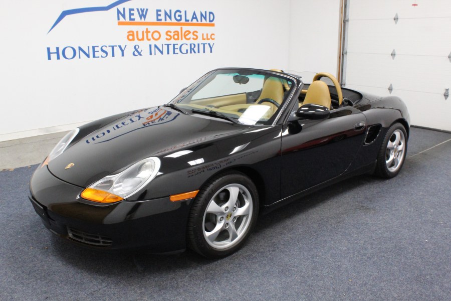 Used cars for sale in Plainville, Waterbury, New Haven, Manchester, CT