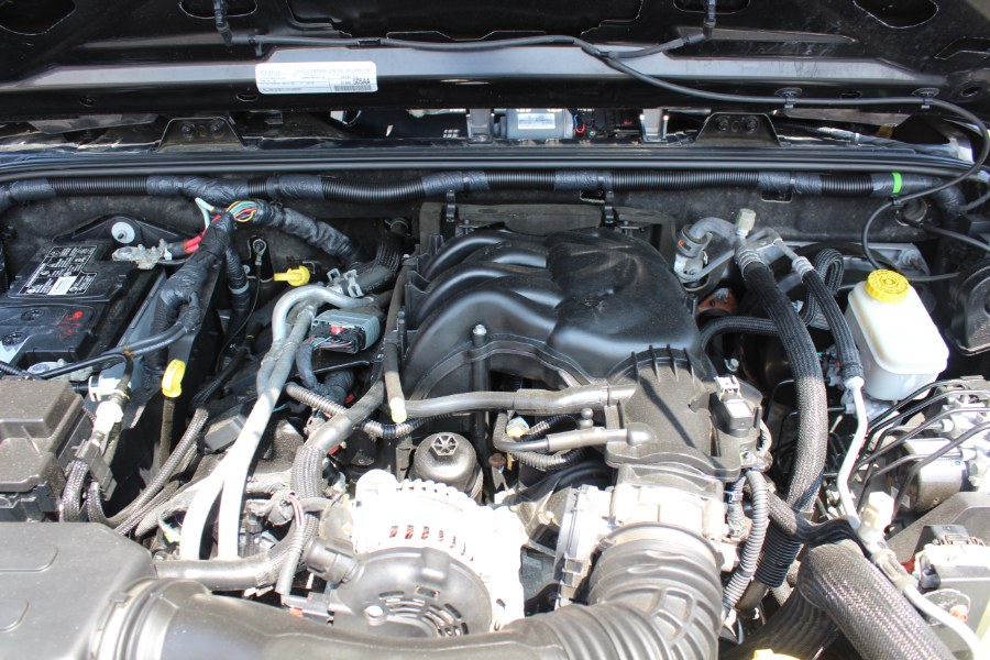 2016 Jeep Wrangler Unlimited 4WD 4dr Sport, available for sale in Deer Park, New York | Car Tec Enterprise Leasing & Sales LLC. Deer Park, New York 2016 Jeep Wrangler Unlimited 4WD 4dr Sport, available for sale in Deer Park, New York | Car Tec Enterprise Leasing & Sales LLC. Deer Park, New York
