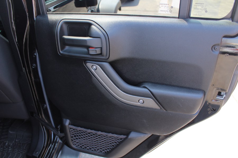 2016 Jeep Wrangler Unlimited 4WD 4dr Sport, available for sale in Deer Park, New York | Car Tec Enterprise Leasing & Sales LLC. Deer Park, New York 2016 Jeep Wrangler Unlimited 4WD 4dr Sport, available for sale in Deer Park, New York | Car Tec Enterprise Leasing & Sales LLC. Deer Park, New York