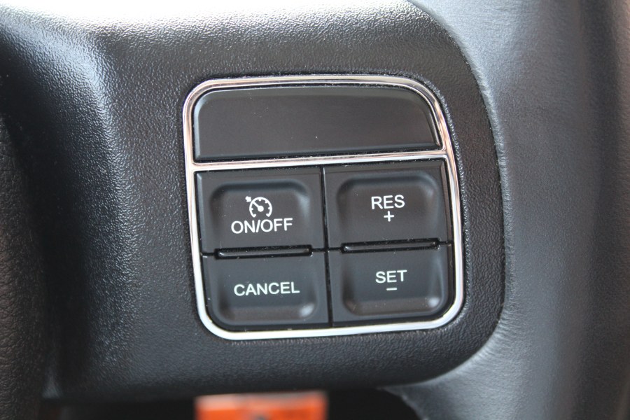 2016 Jeep Wrangler Unlimited 4WD 4dr Sport, available for sale in Deer Park, New York | Car Tec Enterprise Leasing & Sales LLC. Deer Park, New York 2016 Jeep Wrangler Unlimited 4WD 4dr Sport, available for sale in Deer Park, New York | Car Tec Enterprise Leasing & Sales LLC. Deer Park, New York
