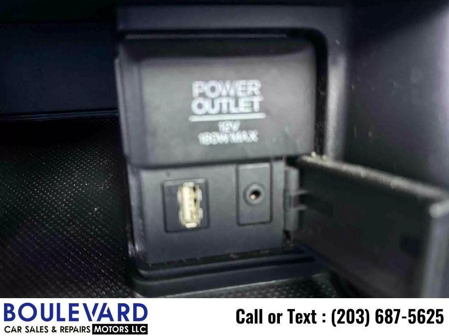 2015 Honda Accord EX-L Sedan 4D, available for sale in New Haven, Connecticut | Boulevard Motors LLC. New Haven, Connecticut 2015 Honda Accord EX-L Sedan 4D, available for sale in New Haven, Connecticut | Boulevard Motors LLC. New Haven, Connecticut