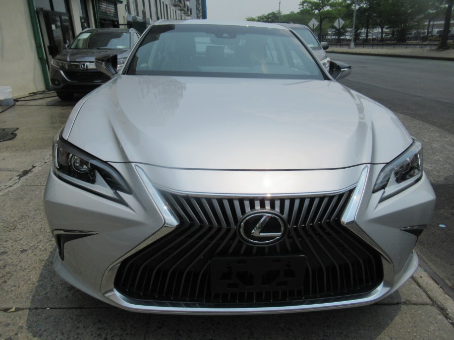 2020 Lexus ES ES 350 FWD, available for sale in Woodside, New York | Pepmore Auto Sales Inc.. Woodside, New York