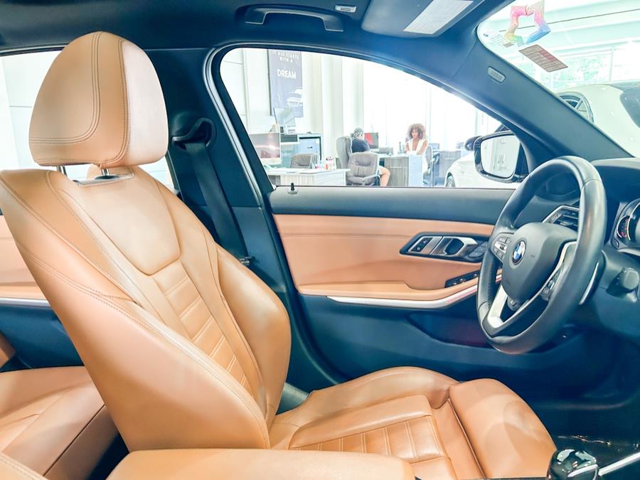 2020 BMW 3 Series 330i xDrive Sedan North America, available for sale in Franklin Square, New York | Luxury Motor Club. Franklin Square, New York 2020 BMW 3 Series 330i xDrive Sedan North America, available for sale in Franklin Square, New York | Luxury Motor Club. Franklin Square, New York