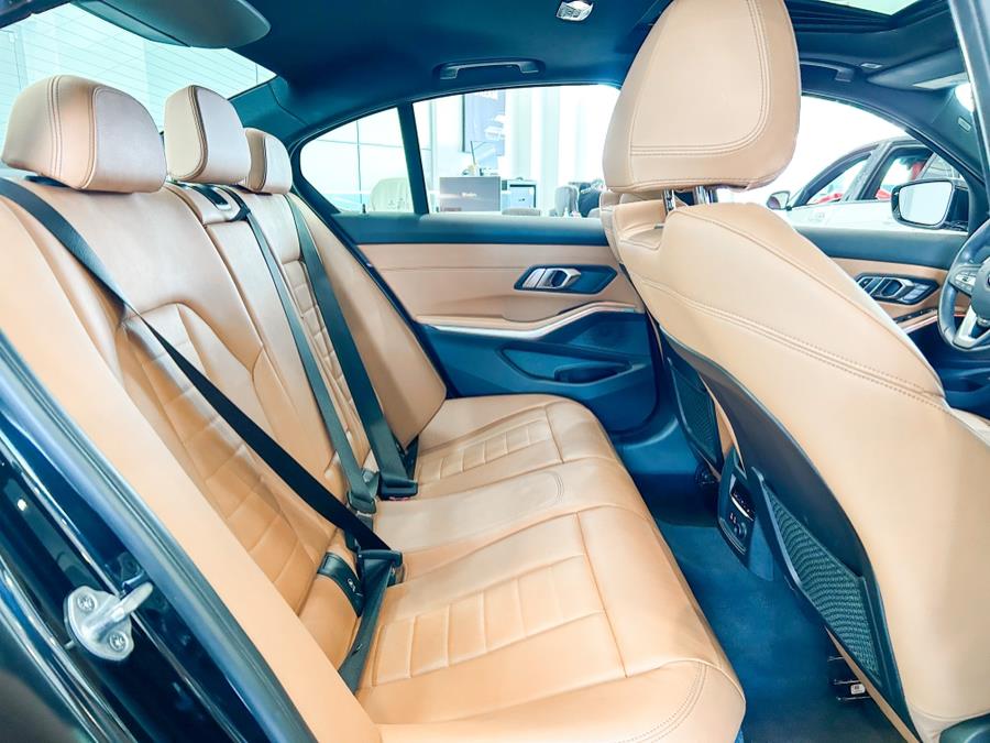 2020 BMW 3 Series 330i xDrive Sedan North America, available for sale in Franklin Square, New York | Luxury Motor Club. Franklin Square, New York 2020 BMW 3 Series 330i xDrive Sedan North America, available for sale in Franklin Square, New York | Luxury Motor Club. Franklin Square, New York