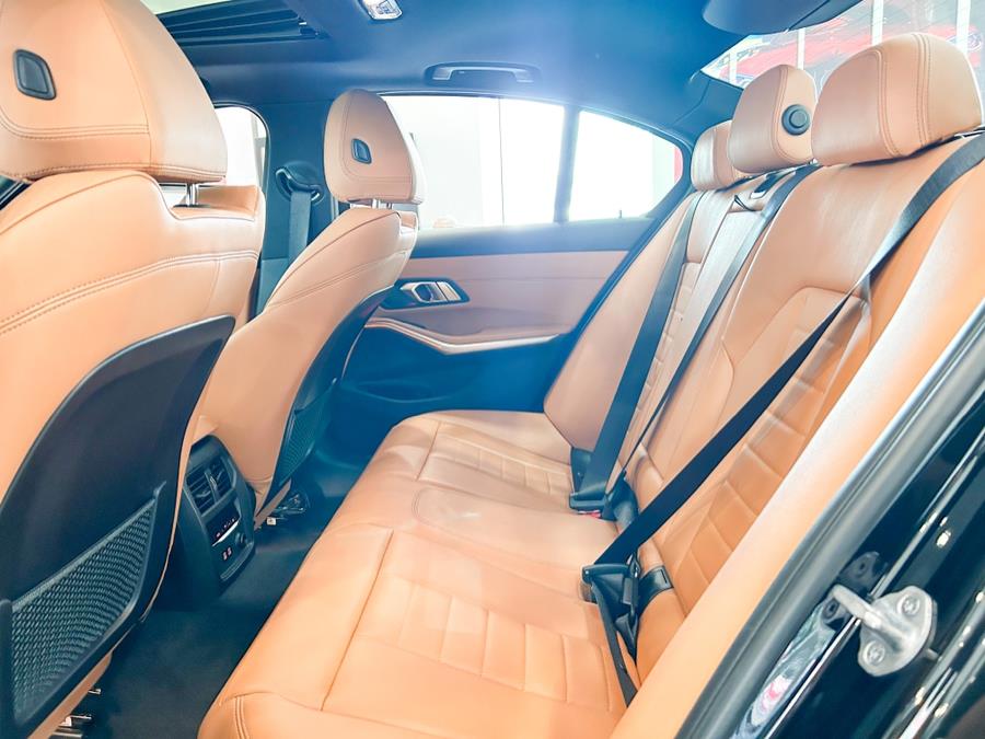 2020 BMW 3 Series 330i xDrive Sedan North America, available for sale in Franklin Square, New York | Luxury Motor Club. Franklin Square, New York 2020 BMW 3 Series 330i xDrive Sedan North America, available for sale in Franklin Square, New York | Luxury Motor Club. Franklin Square, New York