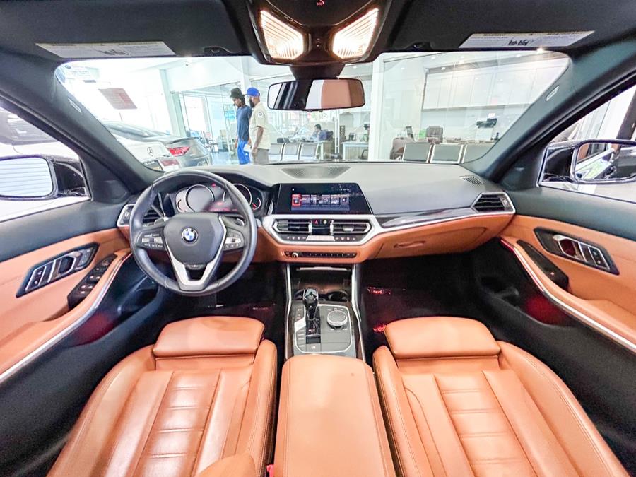 2020 BMW 3 Series 330i xDrive Sedan North America, available for sale in Franklin Square, New York | Luxury Motor Club. Franklin Square, New York 2020 BMW 3 Series 330i xDrive Sedan North America, available for sale in Franklin Square, New York | Luxury Motor Club. Franklin Square, New York