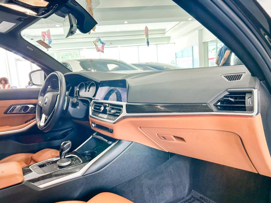 2020 BMW 3 Series 330i xDrive Sedan North America, available for sale in Franklin Square, New York | Luxury Motor Club. Franklin Square, New York 2020 BMW 3 Series 330i xDrive Sedan North America, available for sale in Franklin Square, New York | Luxury Motor Club. Franklin Square, New York