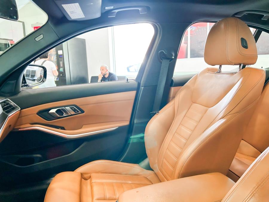 2020 BMW 3 Series 330i xDrive Sedan North America, available for sale in Franklin Square, New York | Luxury Motor Club. Franklin Square, New York 2020 BMW 3 Series 330i xDrive Sedan North America, available for sale in Franklin Square, New York | Luxury Motor Club. Franklin Square, New York