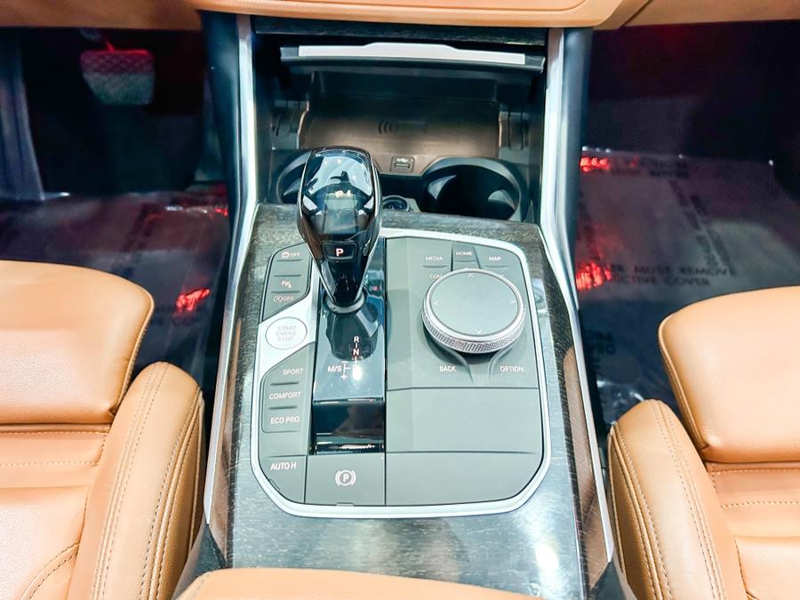 2020 BMW 3 Series 330i xDrive Sedan North America, available for sale in Franklin Square, New York | Luxury Motor Club. Franklin Square, New York 2020 BMW 3 Series 330i xDrive Sedan North America, available for sale in Franklin Square, New York | Luxury Motor Club. Franklin Square, New York