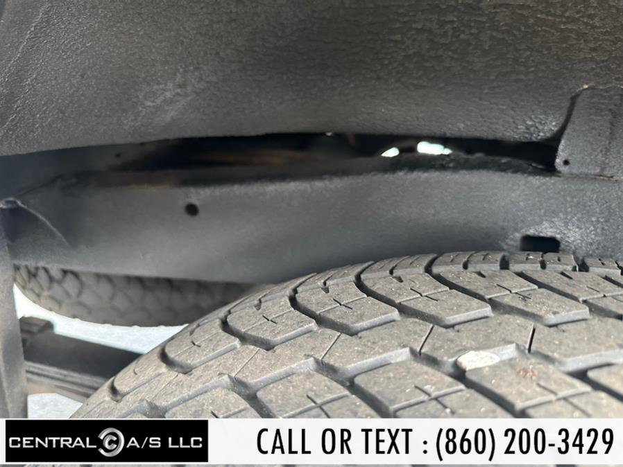 2004 Toyota Tacoma DoubleCab V6 Auto 4WD, available for sale in East Windsor, Connecticut | Central A/S LLC. East Windsor, Connecticut 2004 Toyota Tacoma DoubleCab V6 Auto 4WD, available for sale in East Windsor, Connecticut | Central A/S LLC. East Windsor, Connecticut
