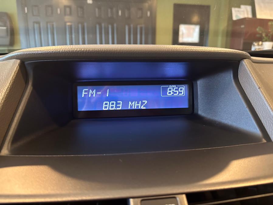 2010 Honda Accord Sdn 4dr I4 Auto LX, available for sale in West Hartford, Connecticut | AutoMax. West Hartford, Connecticut 2010 Honda Accord Sdn 4dr I4 Auto LX, available for sale in West Hartford, Connecticut | AutoMax. West Hartford, Connecticut