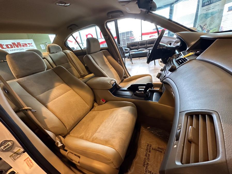 2010 Honda Accord Sdn 4dr I4 Auto LX, available for sale in West Hartford, Connecticut | AutoMax. West Hartford, Connecticut 2010 Honda Accord Sdn 4dr I4 Auto LX, available for sale in West Hartford, Connecticut | AutoMax. West Hartford, Connecticut