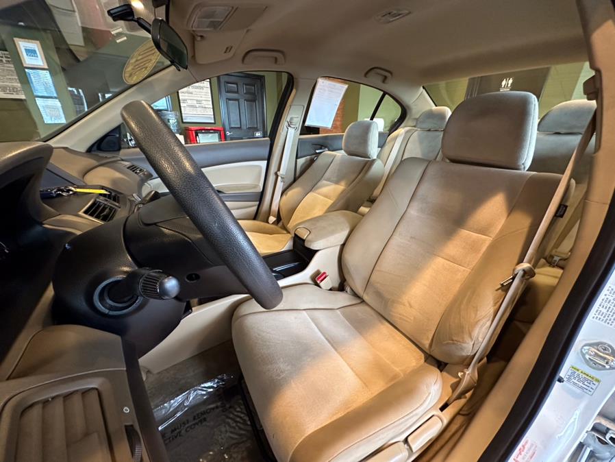 2010 Honda Accord Sdn 4dr I4 Auto LX, available for sale in West Hartford, Connecticut | AutoMax. West Hartford, Connecticut 2010 Honda Accord Sdn 4dr I4 Auto LX, available for sale in West Hartford, Connecticut | AutoMax. West Hartford, Connecticut