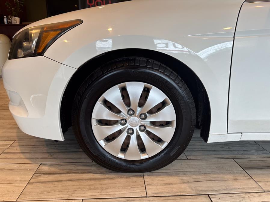 2010 Honda Accord Sdn 4dr I4 Auto LX, available for sale in West Hartford, Connecticut | AutoMax. West Hartford, Connecticut 2010 Honda Accord Sdn 4dr I4 Auto LX, available for sale in West Hartford, Connecticut | AutoMax. West Hartford, Connecticut