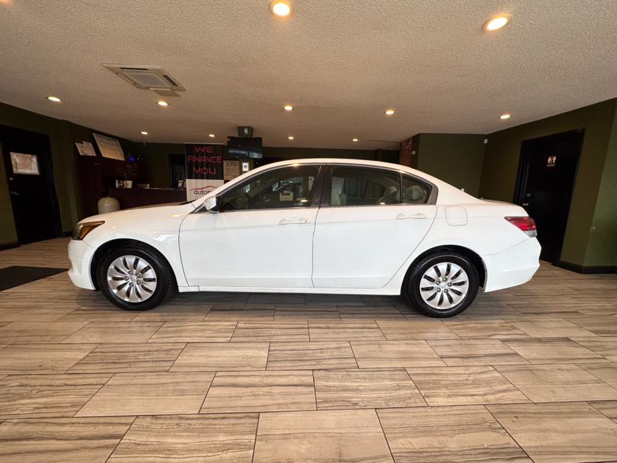 2010 Honda Accord Sdn 4dr I4 Auto LX, available for sale in West Hartford, Connecticut | AutoMax. West Hartford, Connecticut 2010 Honda Accord Sdn 4dr I4 Auto LX, available for sale in West Hartford, Connecticut | AutoMax. West Hartford, Connecticut