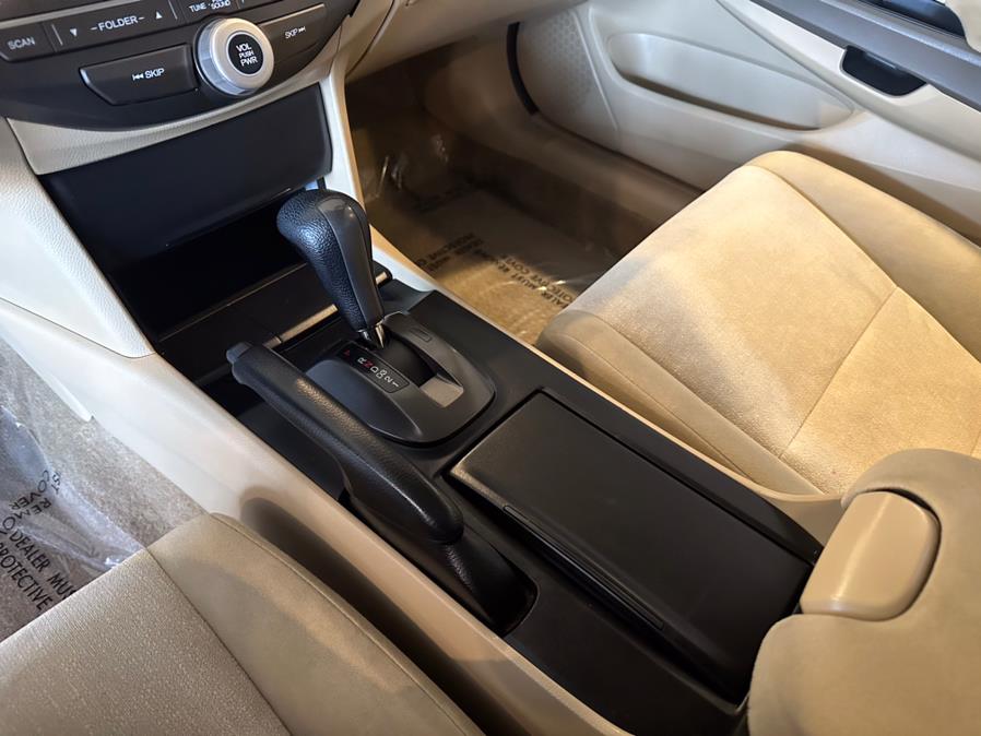 2010 Honda Accord Sdn 4dr I4 Auto LX, available for sale in West Hartford, Connecticut | AutoMax. West Hartford, Connecticut 2010 Honda Accord Sdn 4dr I4 Auto LX, available for sale in West Hartford, Connecticut | AutoMax. West Hartford, Connecticut