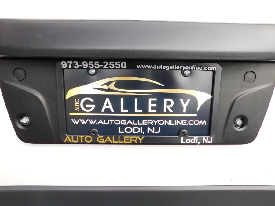 2018 Ram ProMaster Cargo Van 1500 Low Roof 136" WB, available for sale in Lodi, New Jersey | Auto Gallery. Lodi, New Jersey 2018 Ram ProMaster Cargo Van 1500 Low Roof 136" WB, available for sale in Lodi, New Jersey | Auto Gallery. Lodi, New Jersey