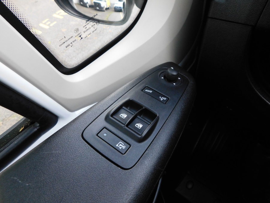 2018 Ram ProMaster Cargo Van 1500 Low Roof 136" WB, available for sale in Lodi, New Jersey | Auto Gallery. Lodi, New Jersey 2018 Ram ProMaster Cargo Van 1500 Low Roof 136" WB, available for sale in Lodi, New Jersey | Auto Gallery. Lodi, New Jersey