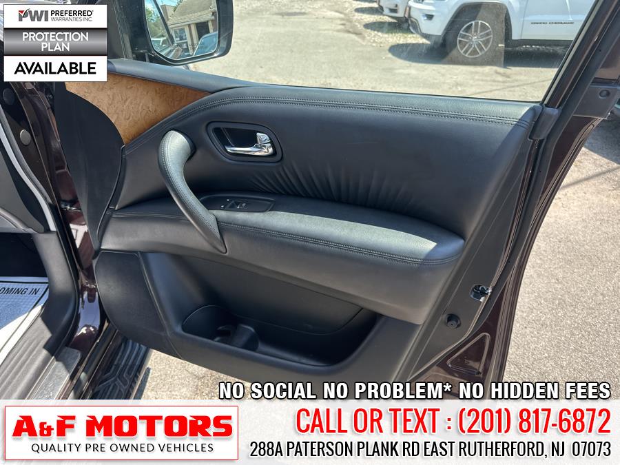 2014 INFINITI QX80 4WD 4dr, available for sale in East Rutherford, New Jersey | A&F Motors LLC. East Rutherford, New Jersey 2014 INFINITI QX80 4WD 4dr, available for sale in East Rutherford, New Jersey | A&F Motors LLC. East Rutherford, New Jersey