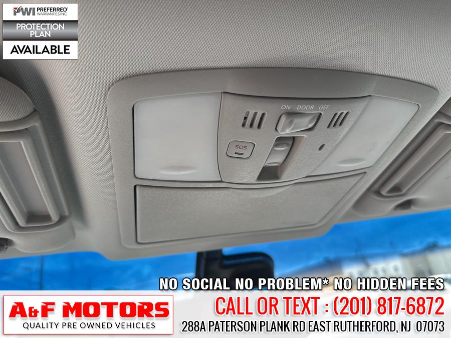 2014 INFINITI QX80 4WD 4dr, available for sale in East Rutherford, New Jersey | A&F Motors LLC. East Rutherford, New Jersey 2014 INFINITI QX80 4WD 4dr, available for sale in East Rutherford, New Jersey | A&F Motors LLC. East Rutherford, New Jersey