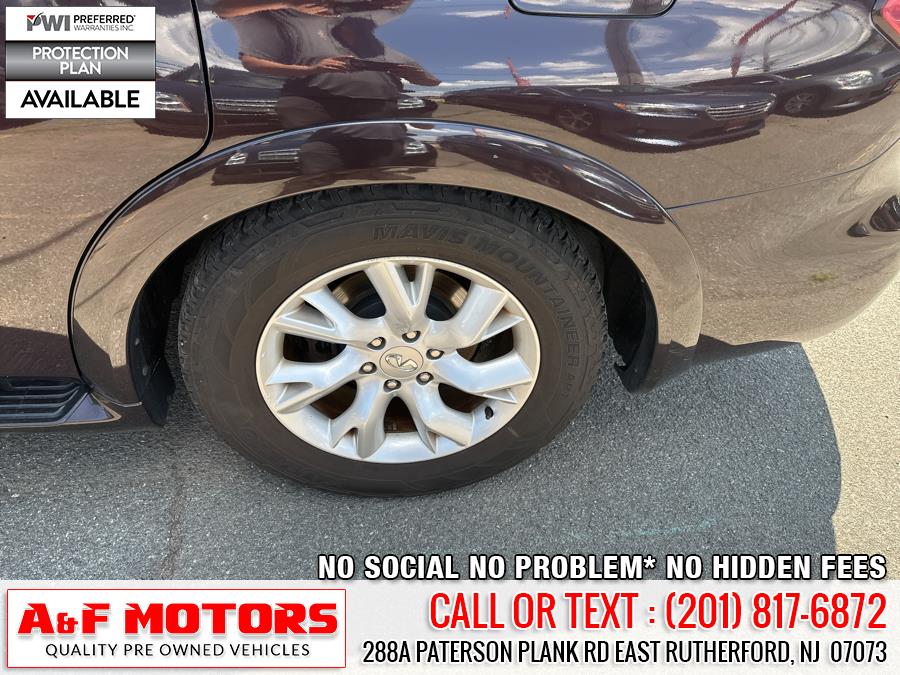 2014 INFINITI QX80 4WD 4dr, available for sale in East Rutherford, New Jersey | A&F Motors LLC. East Rutherford, New Jersey 2014 INFINITI QX80 4WD 4dr, available for sale in East Rutherford, New Jersey | A&F Motors LLC. East Rutherford, New Jersey
