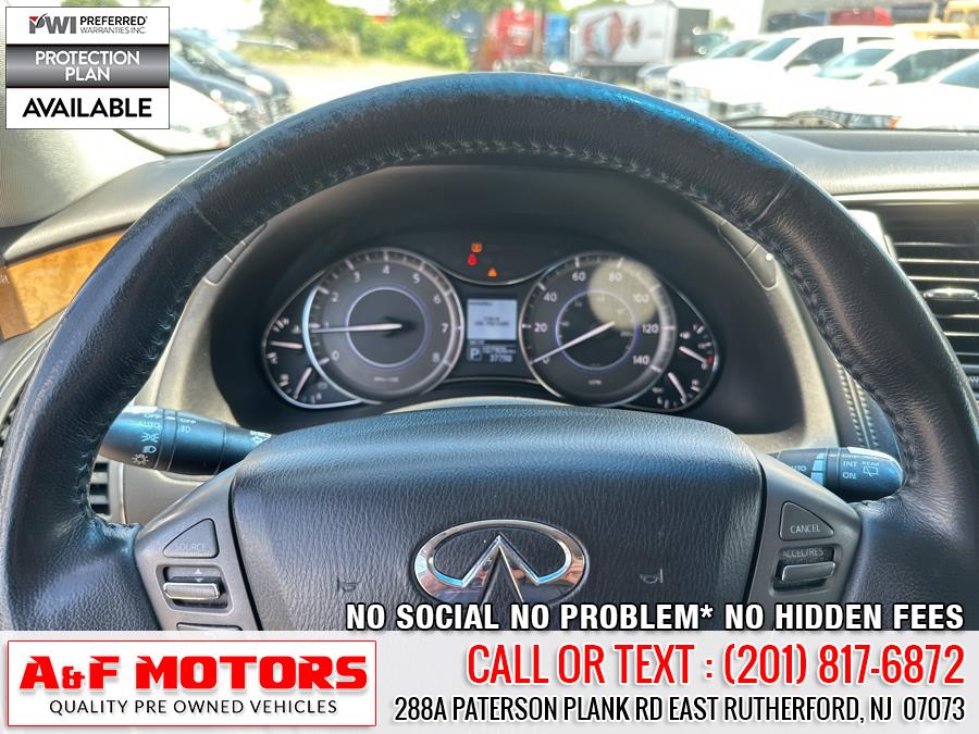 2014 INFINITI QX80 4WD 4dr, available for sale in East Rutherford, New Jersey | A&F Motors LLC. East Rutherford, New Jersey 2014 INFINITI QX80 4WD 4dr, available for sale in East Rutherford, New Jersey | A&F Motors LLC. East Rutherford, New Jersey