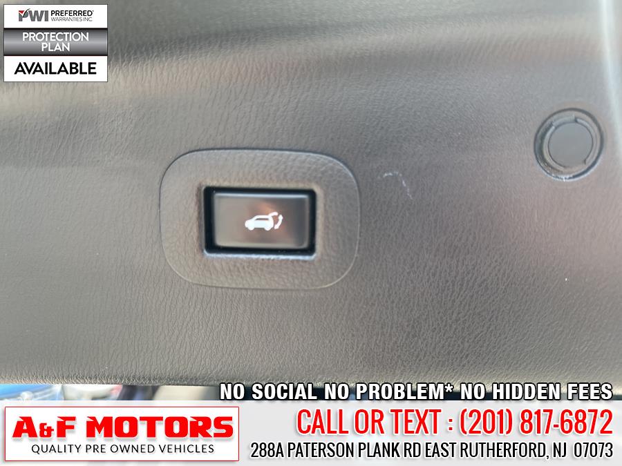 2014 INFINITI QX80 4WD 4dr, available for sale in East Rutherford, New Jersey | A&F Motors LLC. East Rutherford, New Jersey 2014 INFINITI QX80 4WD 4dr, available for sale in East Rutherford, New Jersey | A&F Motors LLC. East Rutherford, New Jersey
