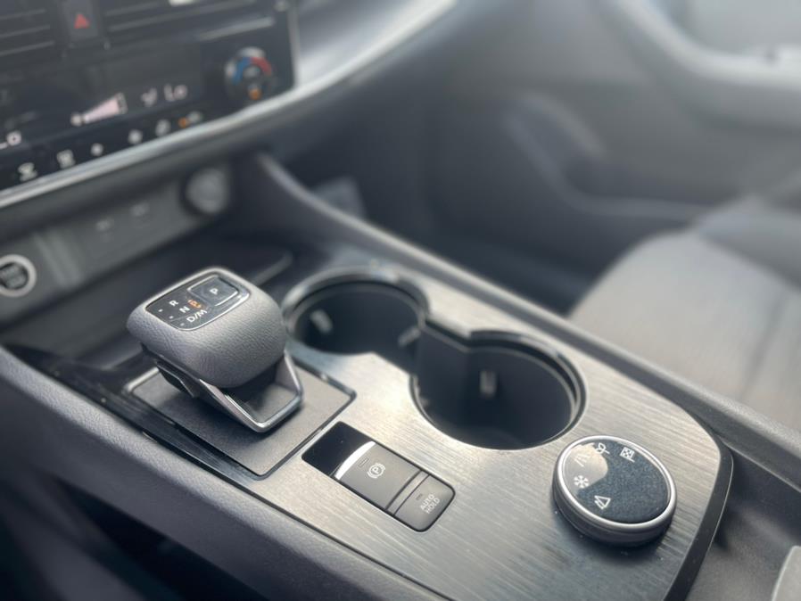 2021 Nissan Rogue AWD SV, available for sale in Irvington , New Jersey | Auto Haus of Irvington Corp. Irvington , New Jersey 2021 Nissan Rogue AWD SV, available for sale in Irvington , New Jersey | Auto Haus of Irvington Corp. Irvington , New Jersey