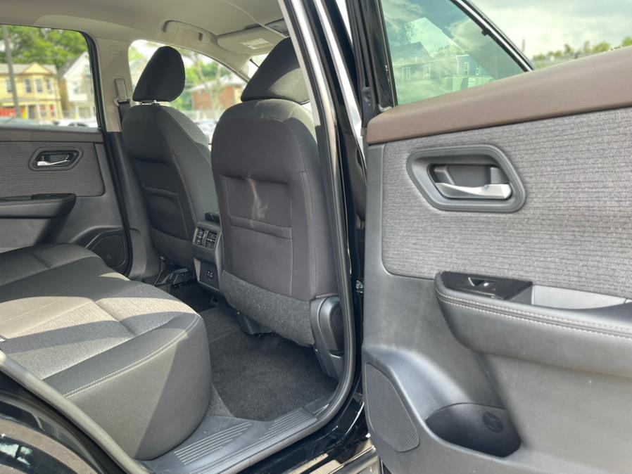 2021 Nissan Rogue AWD SV, available for sale in Irvington , New Jersey | Auto Haus of Irvington Corp. Irvington , New Jersey 2021 Nissan Rogue AWD SV, available for sale in Irvington , New Jersey | Auto Haus of Irvington Corp. Irvington , New Jersey