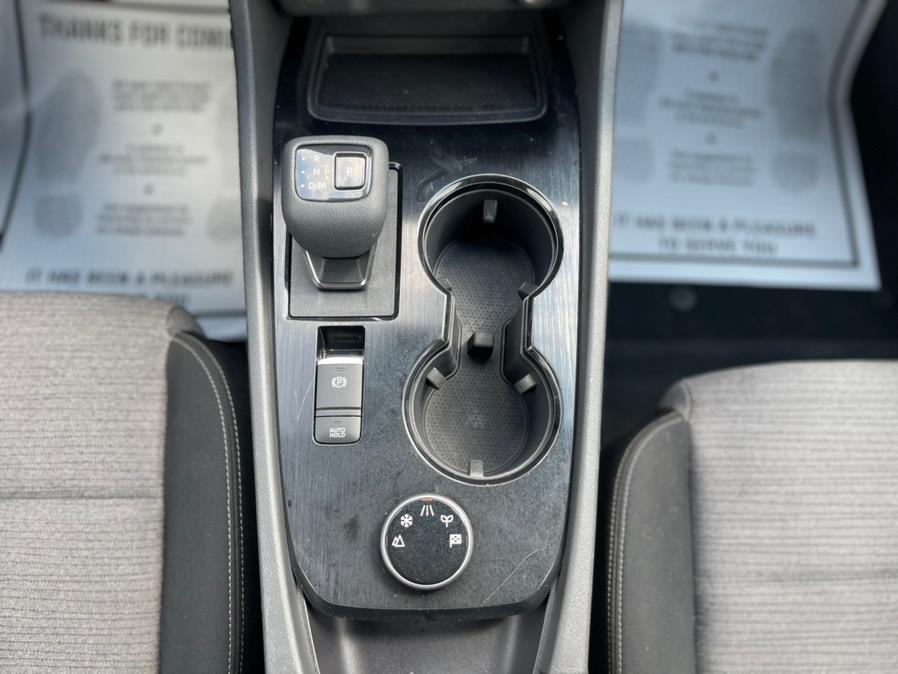 2021 Nissan Rogue AWD SV, available for sale in Irvington , New Jersey | Auto Haus of Irvington Corp. Irvington , New Jersey 2021 Nissan Rogue AWD SV, available for sale in Irvington , New Jersey | Auto Haus of Irvington Corp. Irvington , New Jersey