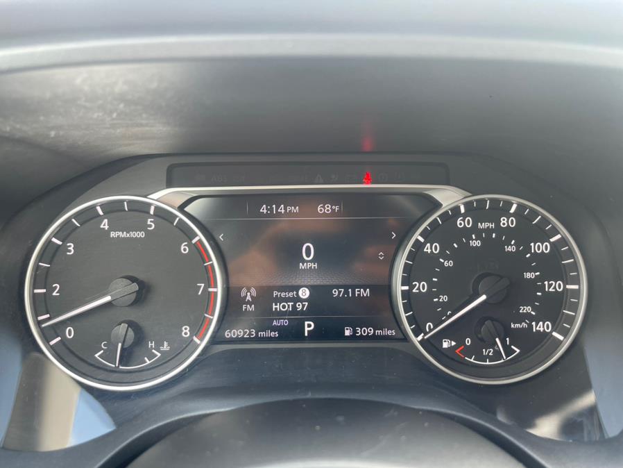 2021 Nissan Rogue AWD SV, available for sale in Irvington , New Jersey | Auto Haus of Irvington Corp. Irvington , New Jersey 2021 Nissan Rogue AWD SV, available for sale in Irvington , New Jersey | Auto Haus of Irvington Corp. Irvington , New Jersey