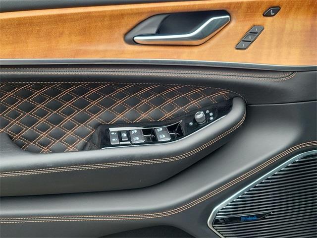 2021 Jeep Grand Cherokee l Summit, available for sale in Avon, Connecticut | Sullivan Automotive Group. Avon, Connecticut 2021 Jeep Grand Cherokee l Summit, available for sale in Avon, Connecticut | Sullivan Automotive Group. Avon, Connecticut