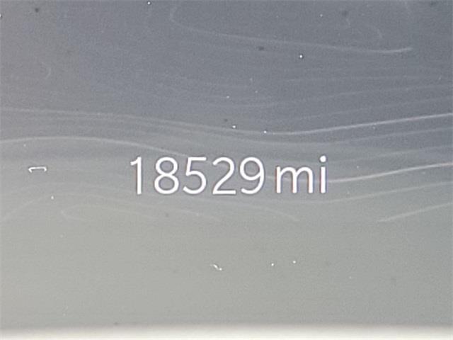 2021 Jeep Grand Cherokee l Summit, available for sale in Avon, Connecticut | Sullivan Automotive Group. Avon, Connecticut 2021 Jeep Grand Cherokee l Summit, available for sale in Avon, Connecticut | Sullivan Automotive Group. Avon, Connecticut