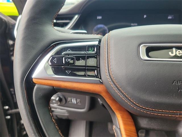 2021 Jeep Grand Cherokee l Summit, available for sale in Avon, Connecticut | Sullivan Automotive Group. Avon, Connecticut 2021 Jeep Grand Cherokee l Summit, available for sale in Avon, Connecticut | Sullivan Automotive Group. Avon, Connecticut