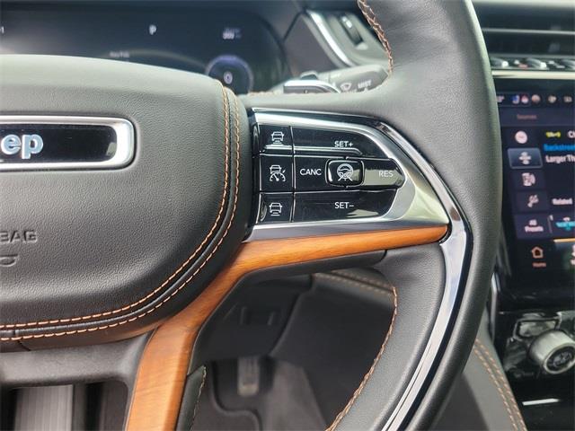 2021 Jeep Grand Cherokee l Summit, available for sale in Avon, Connecticut | Sullivan Automotive Group. Avon, Connecticut 2021 Jeep Grand Cherokee l Summit, available for sale in Avon, Connecticut | Sullivan Automotive Group. Avon, Connecticut