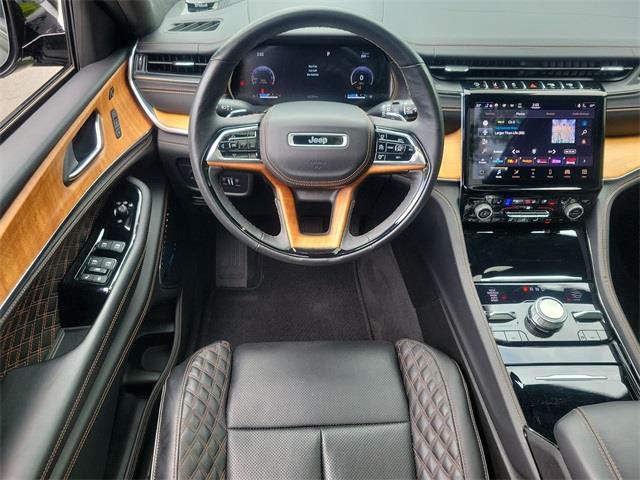 2021 Jeep Grand Cherokee l Summit, available for sale in Avon, Connecticut | Sullivan Automotive Group. Avon, Connecticut 2021 Jeep Grand Cherokee l Summit, available for sale in Avon, Connecticut | Sullivan Automotive Group. Avon, Connecticut