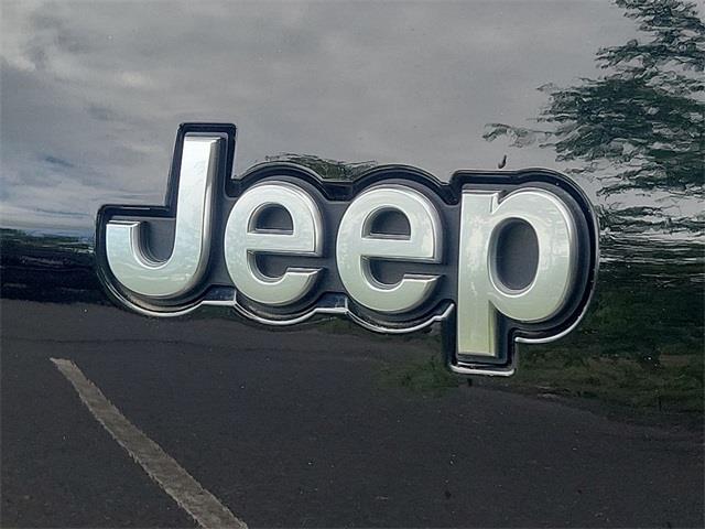 2021 Jeep Grand Cherokee l Summit, available for sale in Avon, Connecticut | Sullivan Automotive Group. Avon, Connecticut 2021 Jeep Grand Cherokee l Summit, available for sale in Avon, Connecticut | Sullivan Automotive Group. Avon, Connecticut