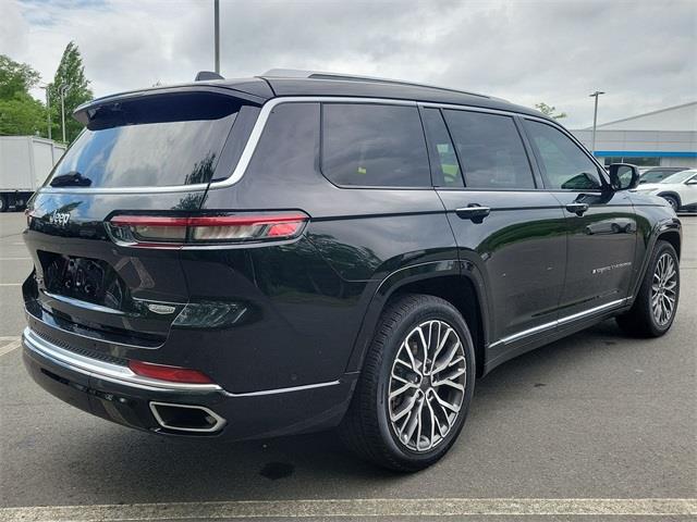2021 Jeep Grand Cherokee l Summit, available for sale in Avon, Connecticut | Sullivan Automotive Group. Avon, Connecticut 2021 Jeep Grand Cherokee l Summit, available for sale in Avon, Connecticut | Sullivan Automotive Group. Avon, Connecticut