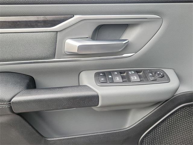 2020 Ram 1500 Big Horn/Lone Star, available for sale in Avon, Connecticut | Sullivan Automotive Group. Avon, Connecticut 2020 Ram 1500 Big Horn/Lone Star, available for sale in Avon, Connecticut | Sullivan Automotive Group. Avon, Connecticut