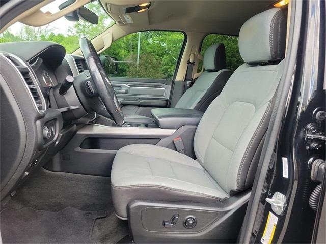 2020 Ram 1500 Big Horn/Lone Star, available for sale in Avon, Connecticut | Sullivan Automotive Group. Avon, Connecticut 2020 Ram 1500 Big Horn/Lone Star, available for sale in Avon, Connecticut | Sullivan Automotive Group. Avon, Connecticut