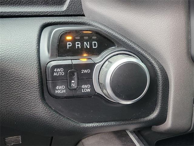 2020 Ram 1500 Big Horn/Lone Star, available for sale in Avon, Connecticut | Sullivan Automotive Group. Avon, Connecticut 2020 Ram 1500 Big Horn/Lone Star, available for sale in Avon, Connecticut | Sullivan Automotive Group. Avon, Connecticut