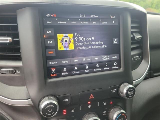 2020 Ram 1500 Big Horn/Lone Star, available for sale in Avon, Connecticut | Sullivan Automotive Group. Avon, Connecticut 2020 Ram 1500 Big Horn/Lone Star, available for sale in Avon, Connecticut | Sullivan Automotive Group. Avon, Connecticut