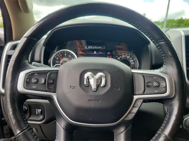 2020 Ram 1500 Big Horn/Lone Star, available for sale in Avon, Connecticut | Sullivan Automotive Group. Avon, Connecticut 2020 Ram 1500 Big Horn/Lone Star, available for sale in Avon, Connecticut | Sullivan Automotive Group. Avon, Connecticut