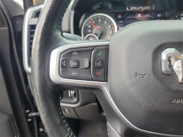 2020 Ram 1500 Big Horn/Lone Star, available for sale in Avon, Connecticut | Sullivan Automotive Group. Avon, Connecticut 2020 Ram 1500 Big Horn/Lone Star, available for sale in Avon, Connecticut | Sullivan Automotive Group. Avon, Connecticut