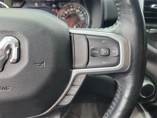 2020 Ram 1500 Big Horn/Lone Star, available for sale in Avon, Connecticut | Sullivan Automotive Group. Avon, Connecticut 2020 Ram 1500 Big Horn/Lone Star, available for sale in Avon, Connecticut | Sullivan Automotive Group. Avon, Connecticut