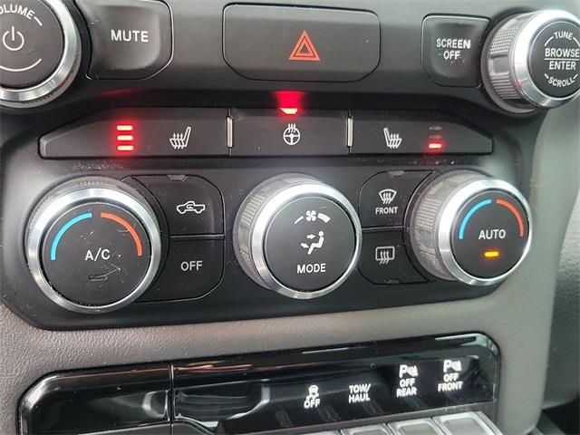 2020 Ram 1500 Big Horn/Lone Star, available for sale in Avon, Connecticut | Sullivan Automotive Group. Avon, Connecticut 2020 Ram 1500 Big Horn/Lone Star, available for sale in Avon, Connecticut | Sullivan Automotive Group. Avon, Connecticut