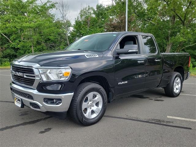 2020 Ram 1500 Big Horn/Lone Star, available for sale in Avon, Connecticut | Sullivan Automotive Group. Avon, Connecticut 2020 Ram 1500 Big Horn/Lone Star, available for sale in Avon, Connecticut | Sullivan Automotive Group. Avon, Connecticut
