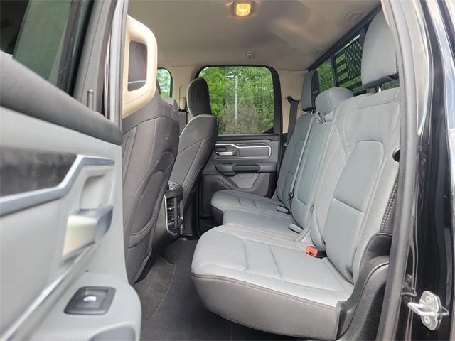 2020 Ram 1500 Big Horn/Lone Star, available for sale in Avon, Connecticut | Sullivan Automotive Group. Avon, Connecticut 2020 Ram 1500 Big Horn/Lone Star, available for sale in Avon, Connecticut | Sullivan Automotive Group. Avon, Connecticut