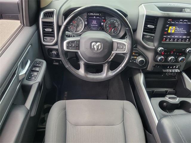 2020 Ram 1500 Big Horn/Lone Star, available for sale in Avon, Connecticut | Sullivan Automotive Group. Avon, Connecticut 2020 Ram 1500 Big Horn/Lone Star, available for sale in Avon, Connecticut | Sullivan Automotive Group. Avon, Connecticut